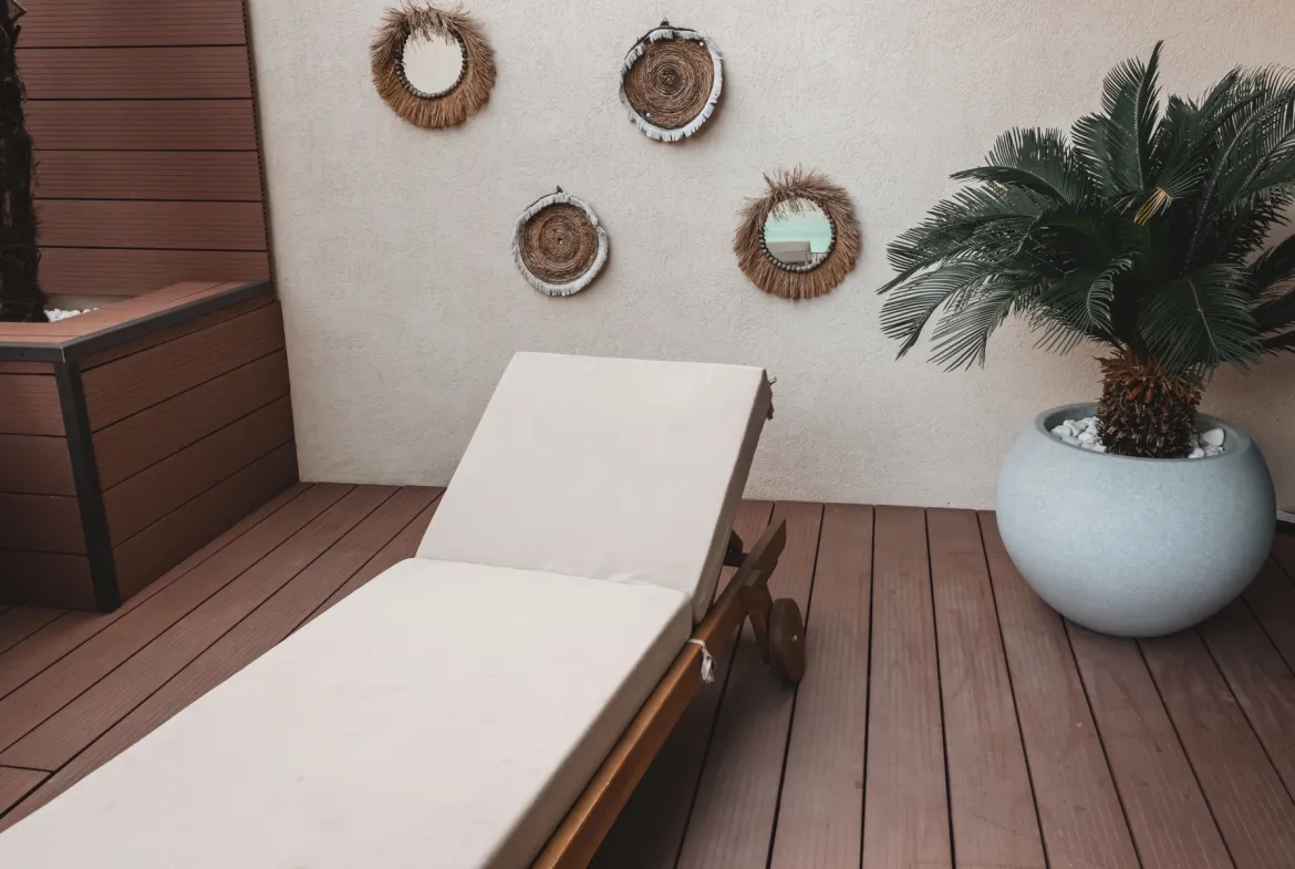 Viber image 2026 02 18 15 48 05