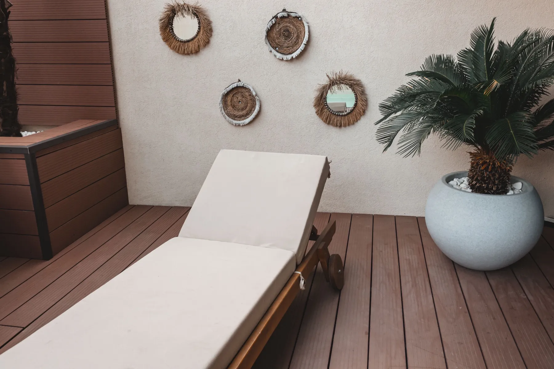 Viber image 2026 02 18 15 48 05