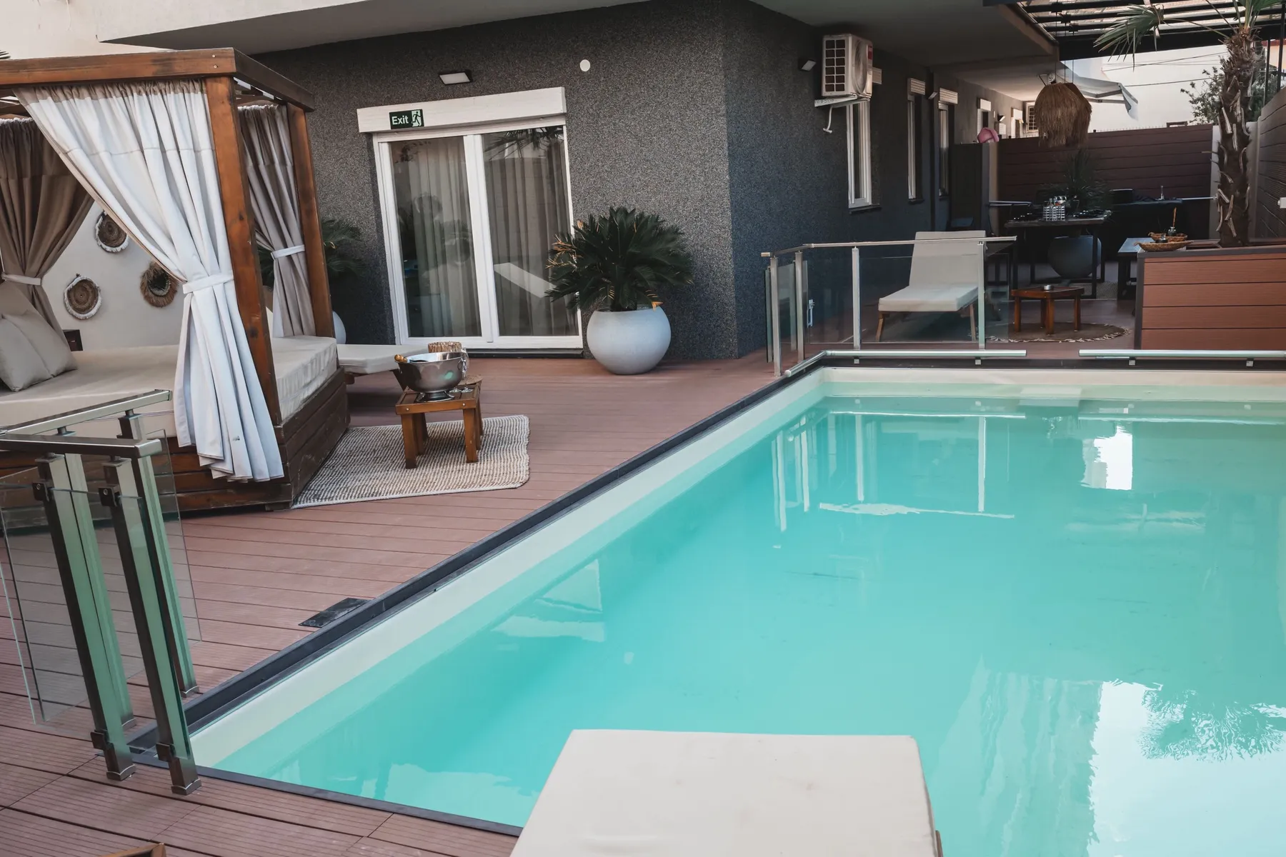 Viber image 2026 02 18 15 48 05