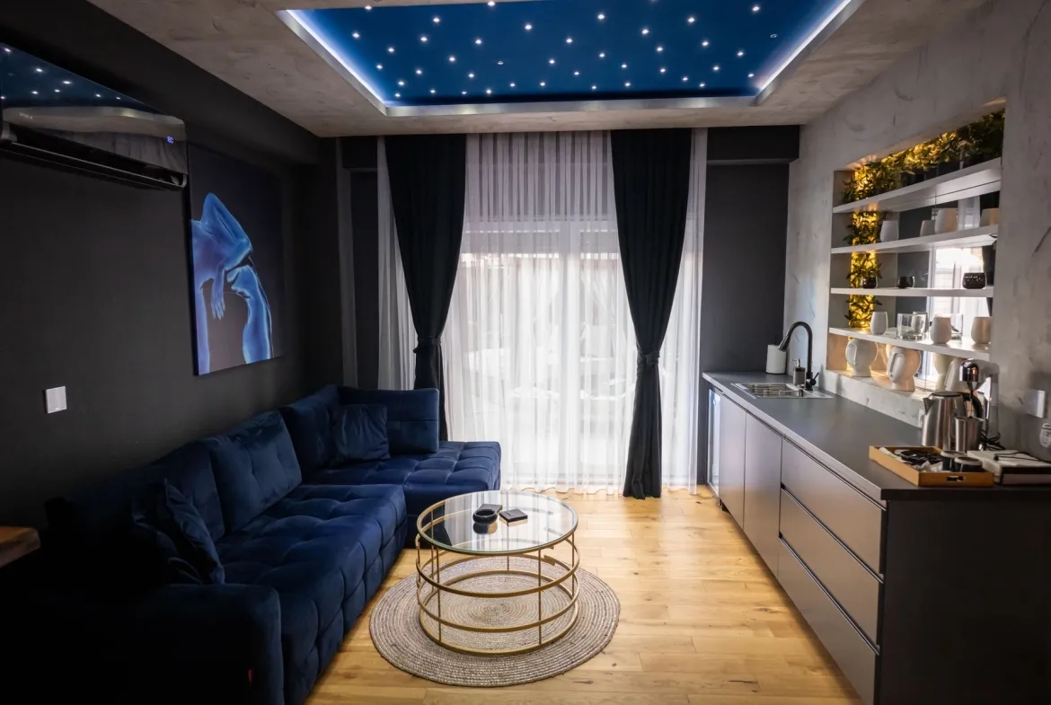 Viber image 2026 02 18 15 48 05