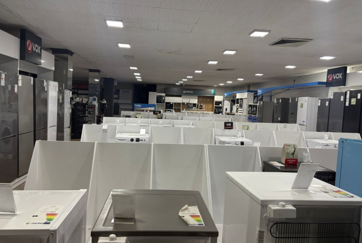 Viber image 2026 02 27 16 12 06