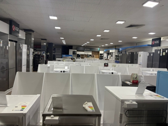 Viber image 2026 02 27 16 12 06