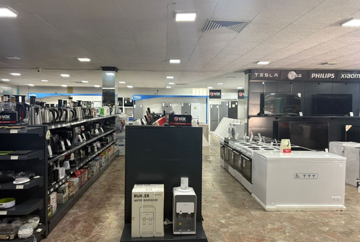 Viber image 2026 02 27 16 12 07