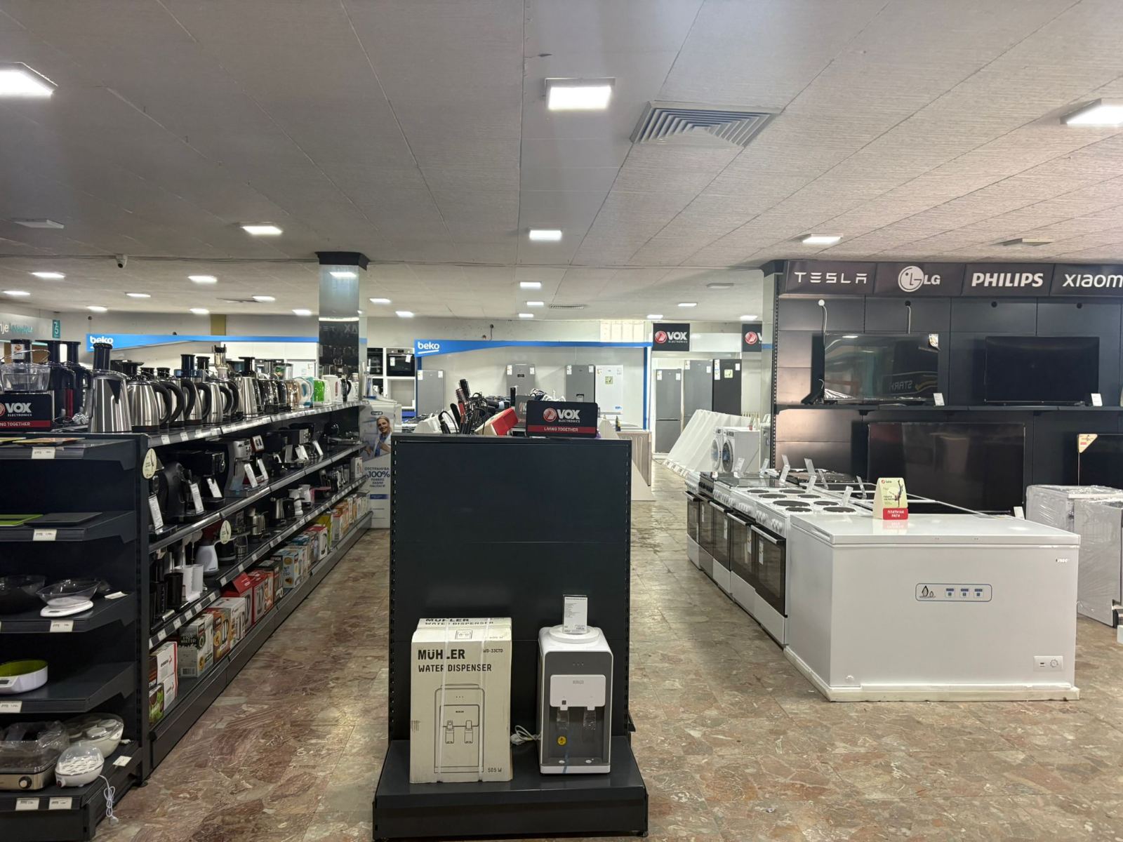 Viber image 2026 02 27 16 12 07