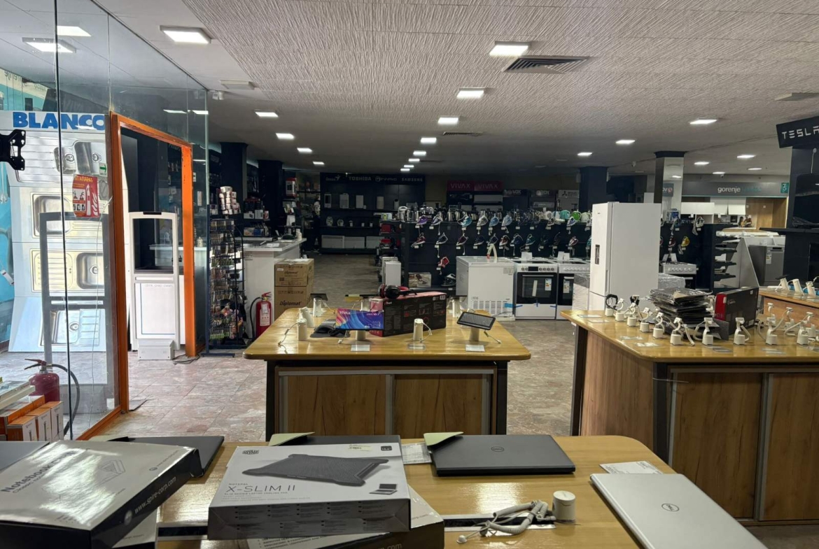 Viber image 2026 02 27 16 12 07