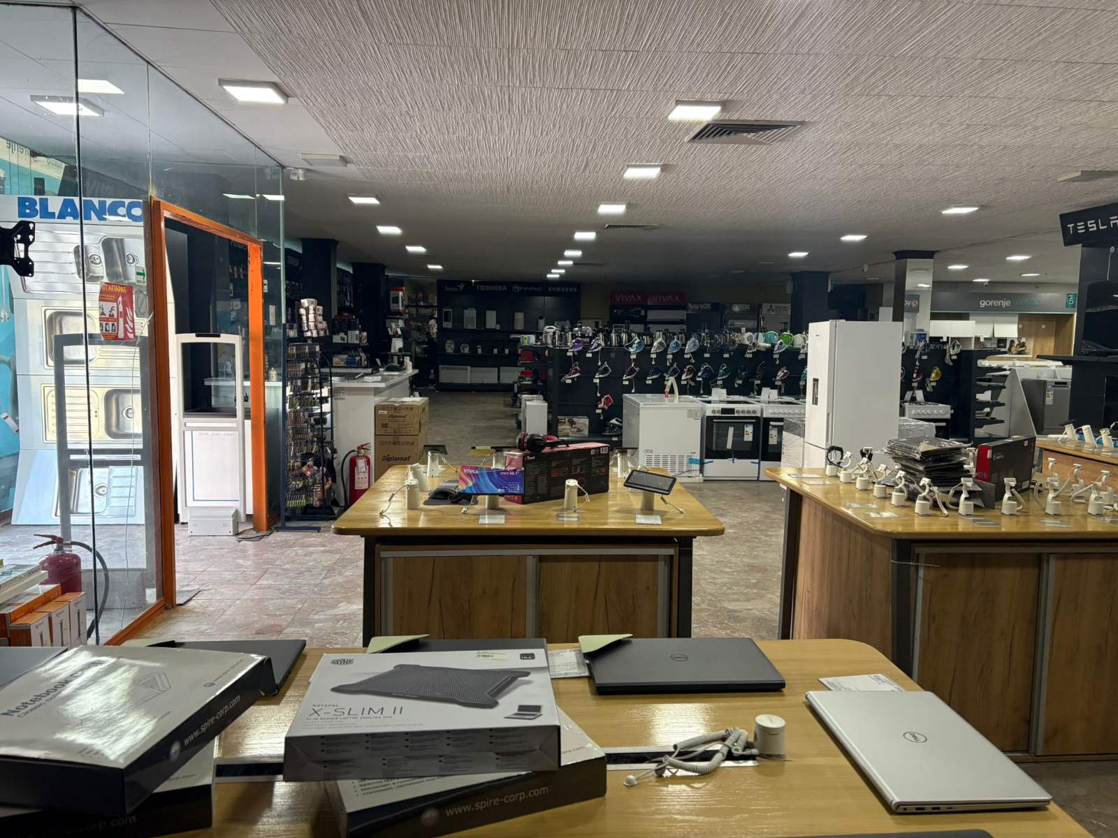 Viber image 2026 02 27 16 12 07