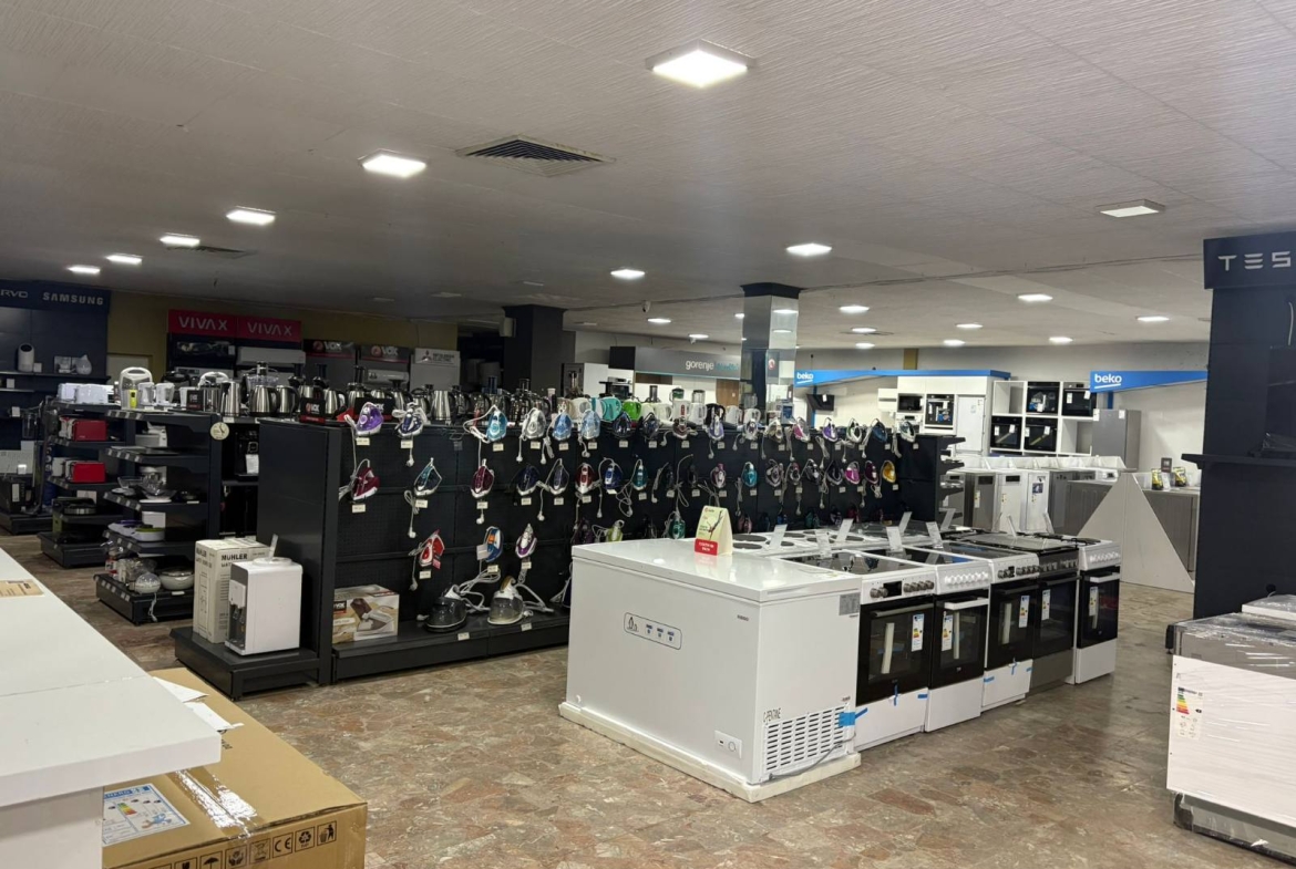 Viber image 2026 02 27 16 12 08