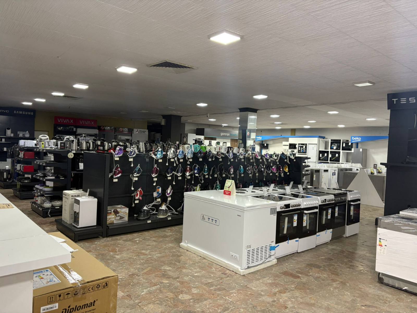 Viber image 2026 02 27 16 12 08