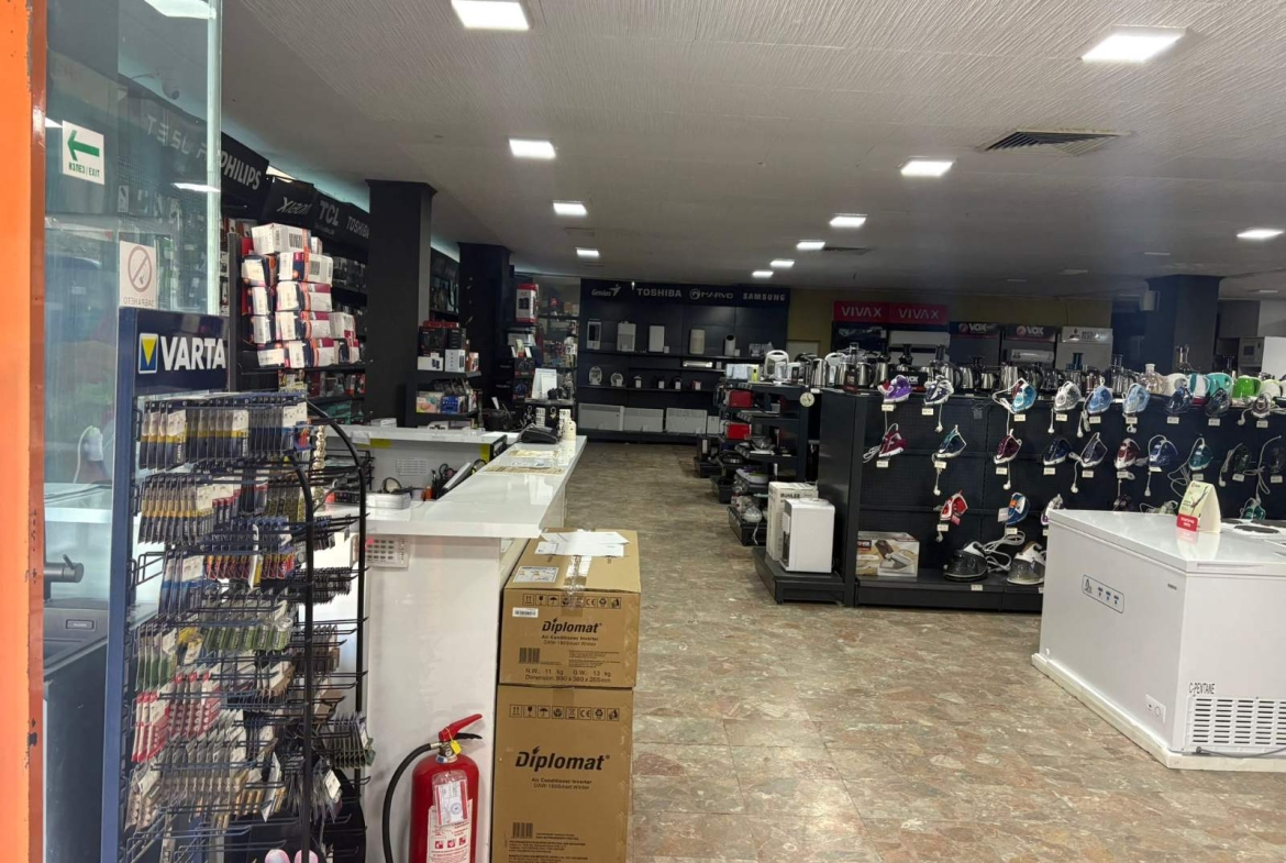 Viber image 2026 02 27 16 12 09