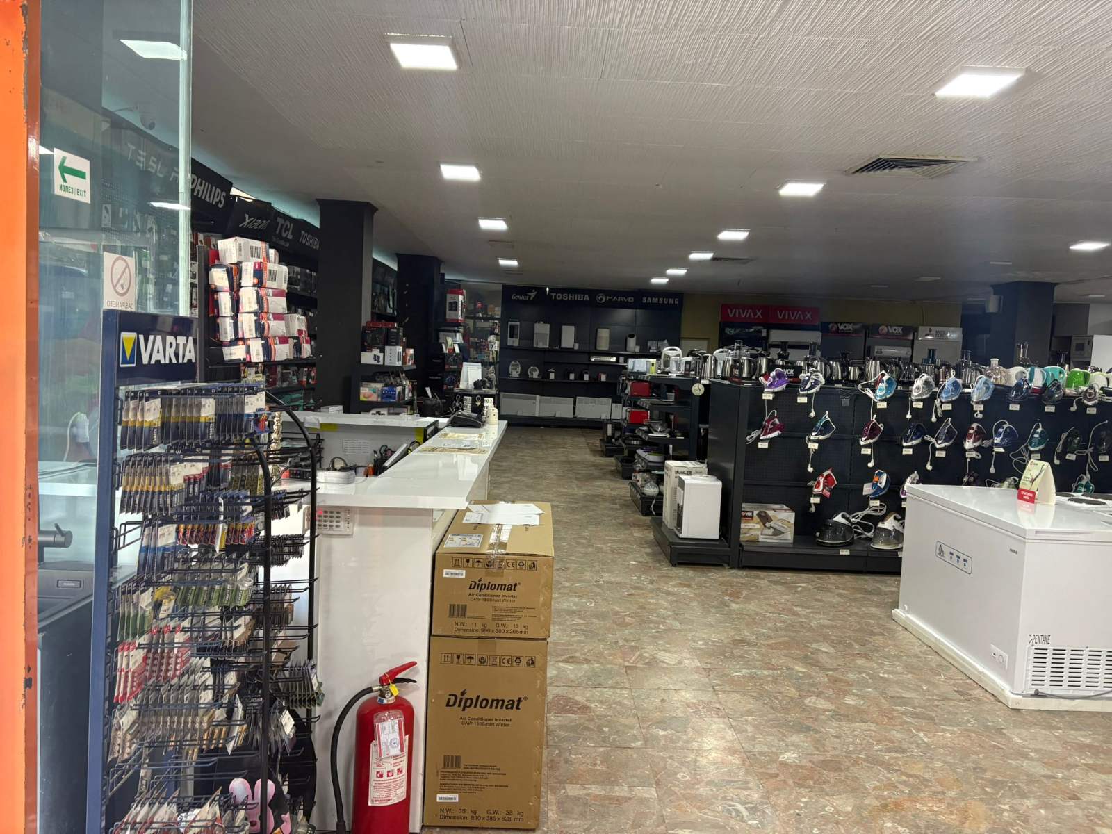 Viber image 2026 02 27 16 12 09