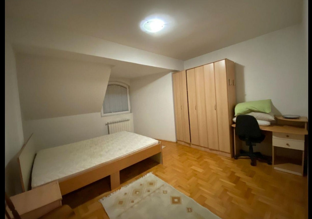 Viber image 2026 03 05 15 14 19