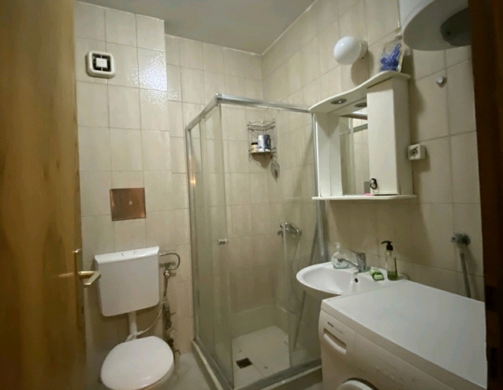 Viber image 2026 03 05 15 14 32