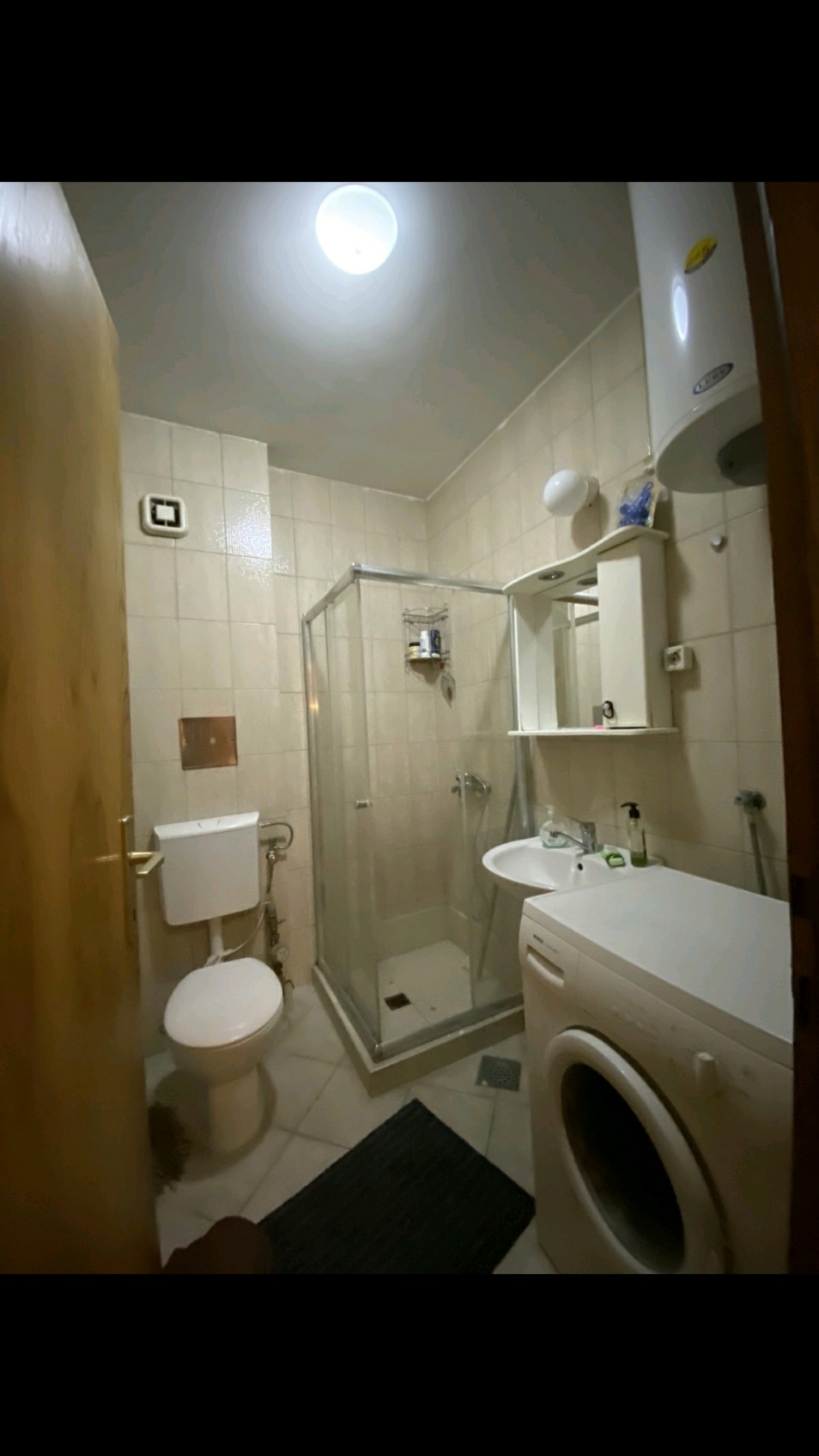 Viber image 2026 03 05 15 14 32