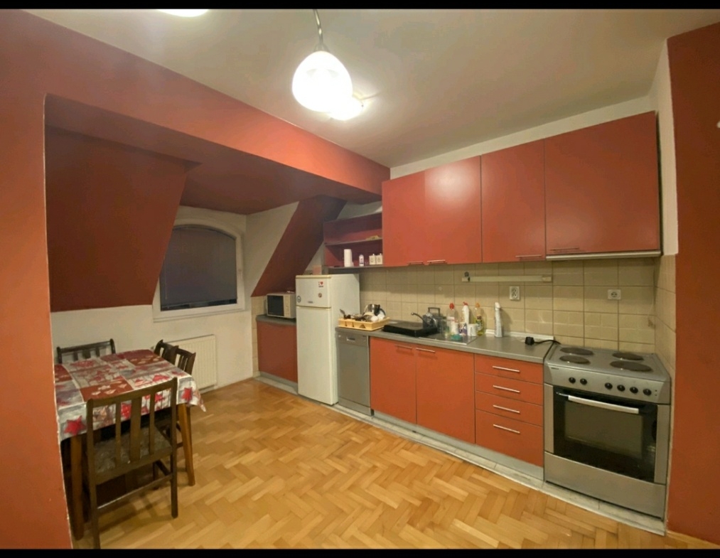 Viber image 2026 03 05 15 14 43