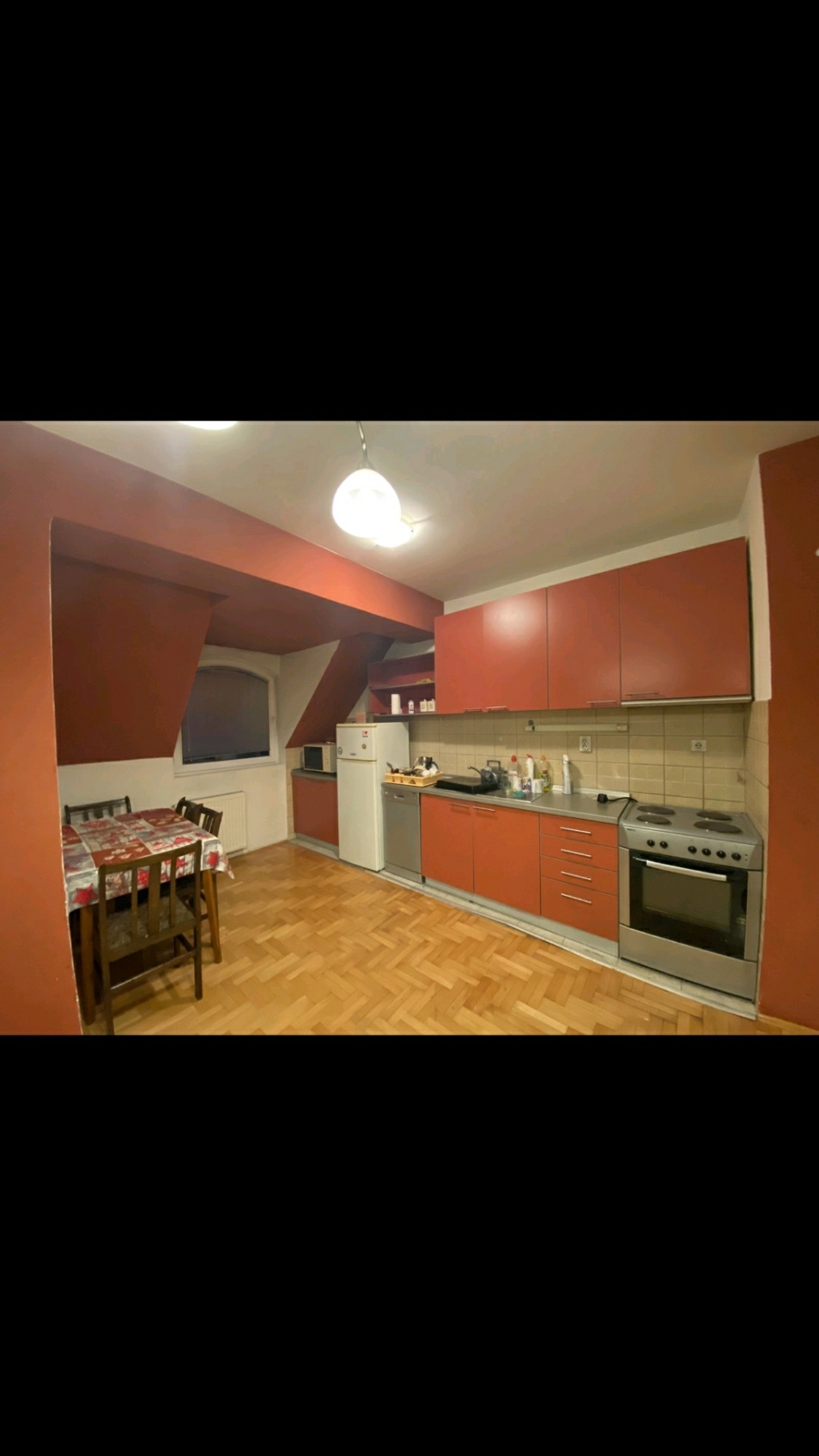 Viber image 2026 03 05 15 14 43