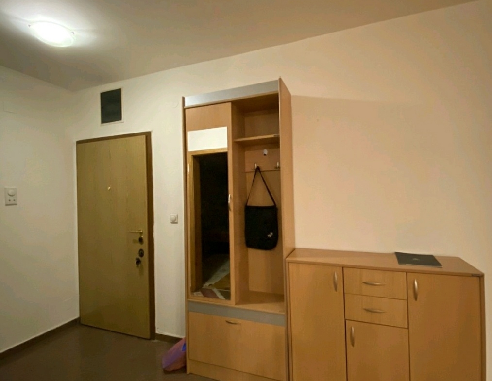 Viber image 2026 03 05 15 14 54