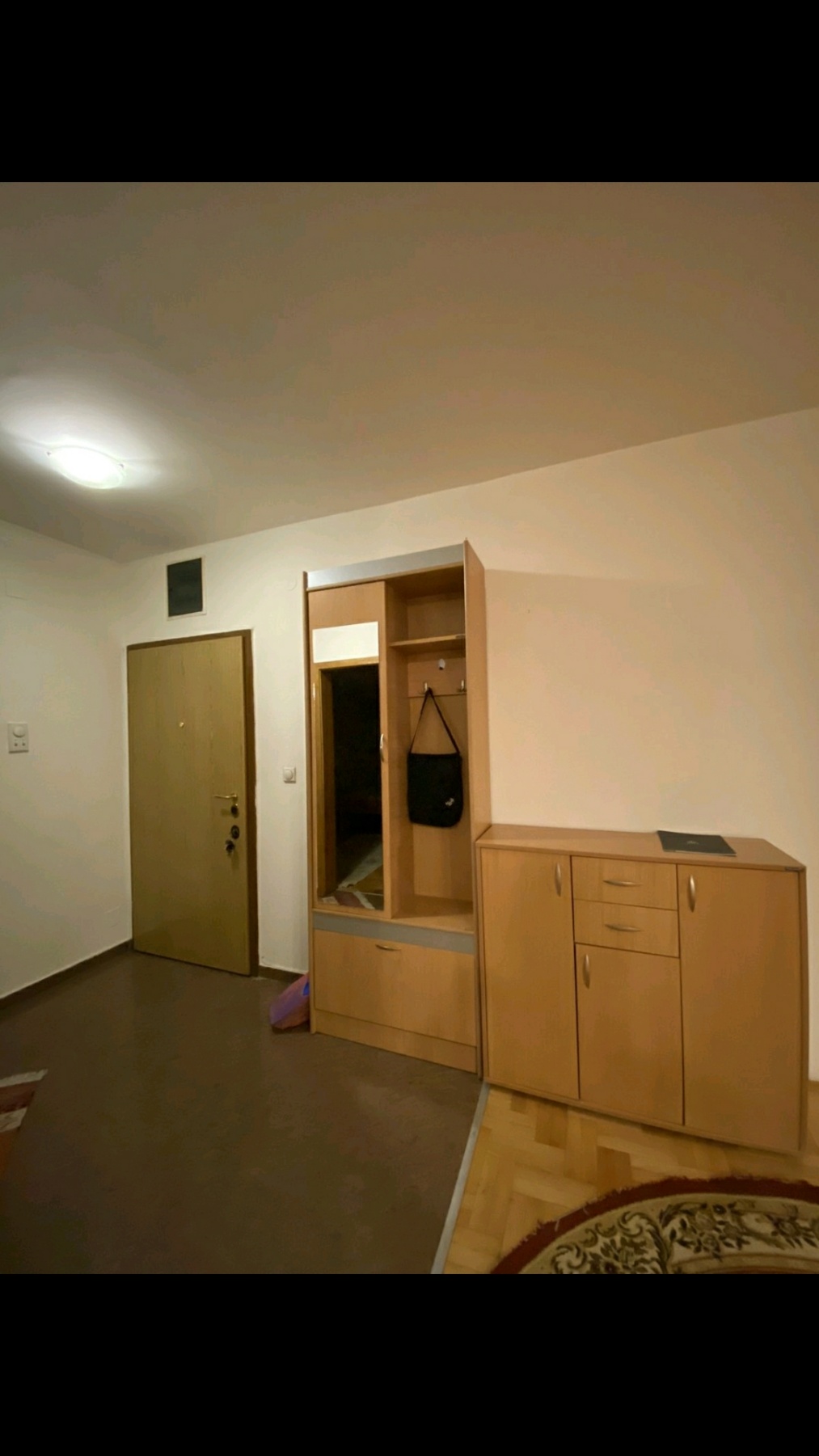 Viber image 2026 03 05 15 14 54