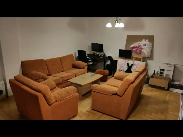 Viber image 2026 03 05 15 15 03