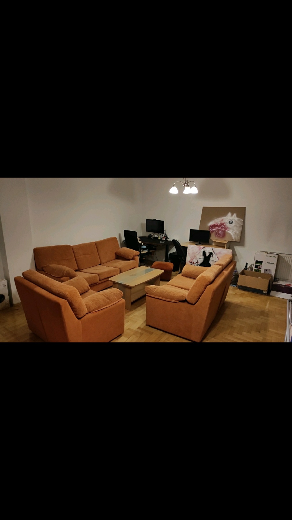 Viber image 2026 03 05 15 15 03