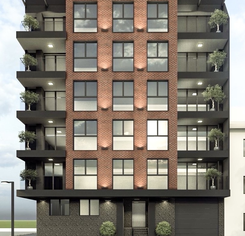 Viber image 2026 03 09 12 43 15