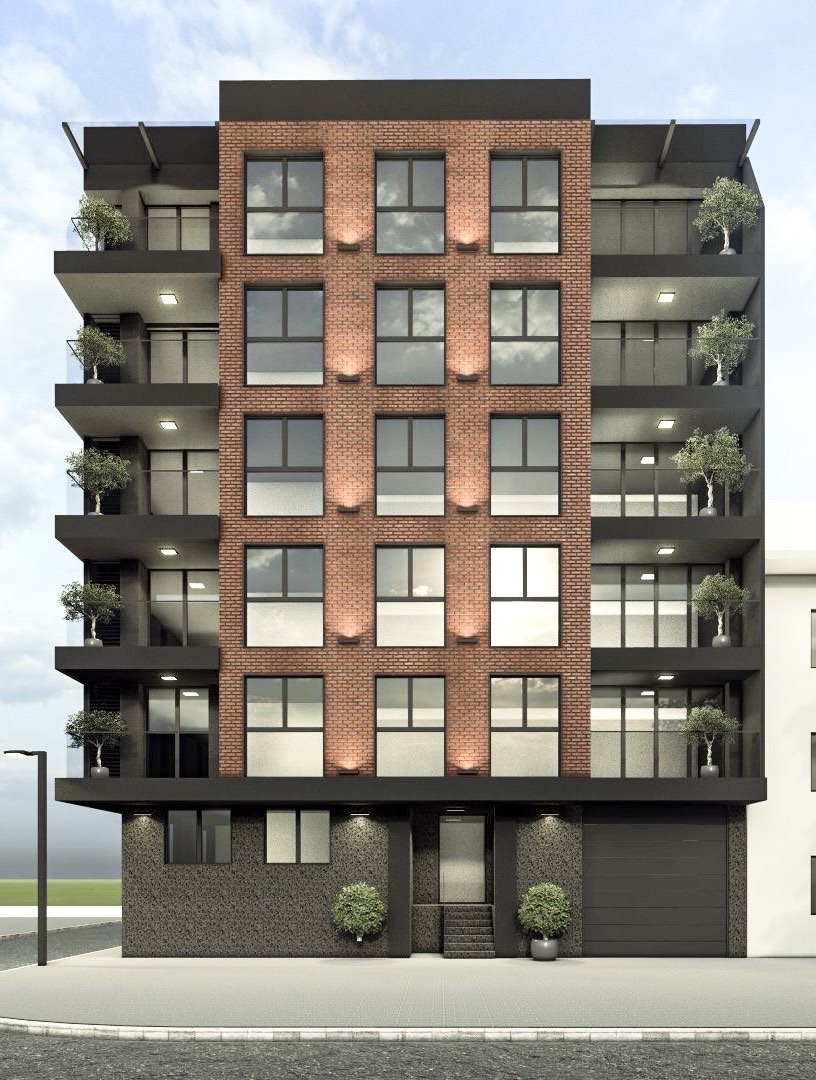 Viber image 2026 03 09 12 43 15