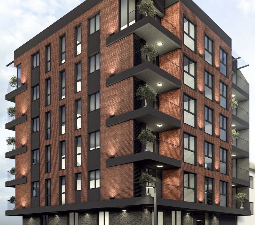 Viber image 2026 03 09 12 43 16