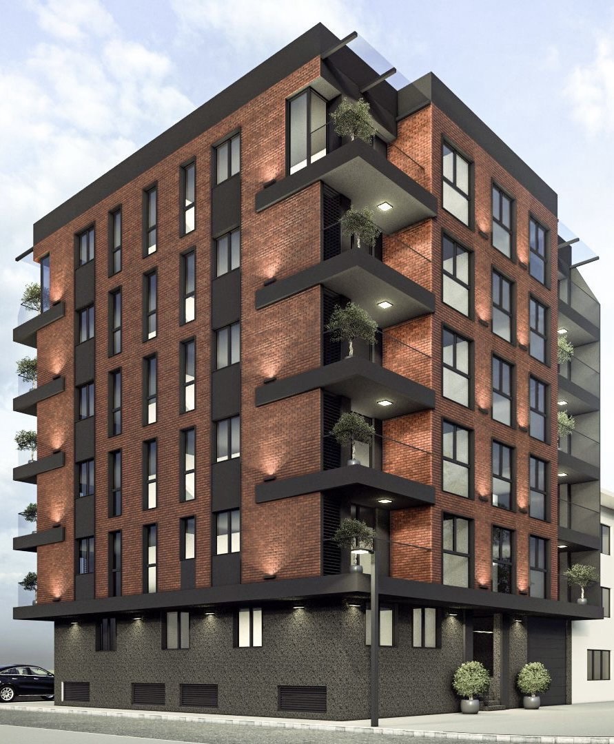 Viber image 2026 03 09 12 43 16