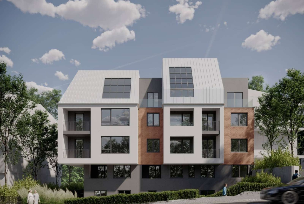 Viber image 2026 03 09 12 43 16