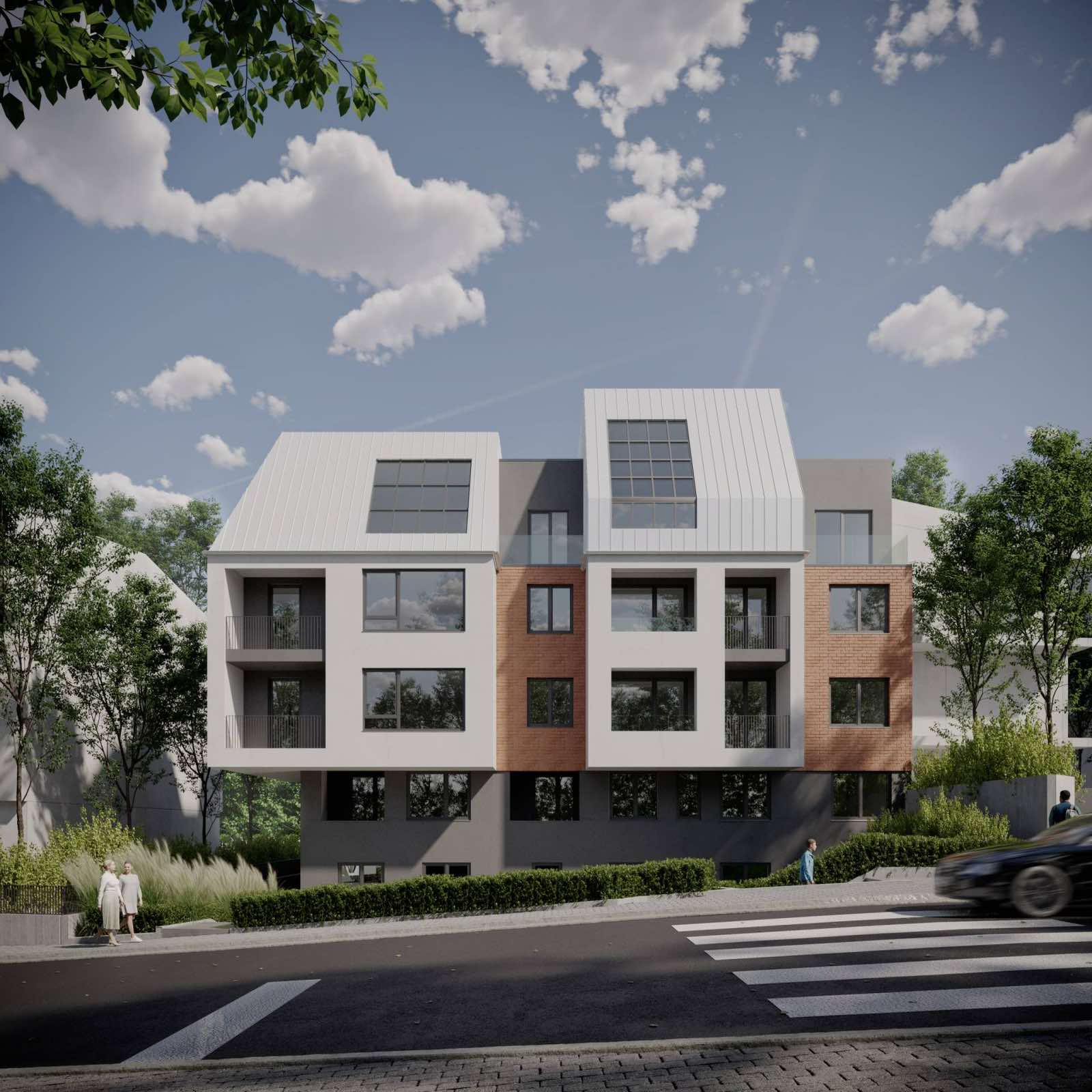 Viber image 2026 03 09 12 43 16