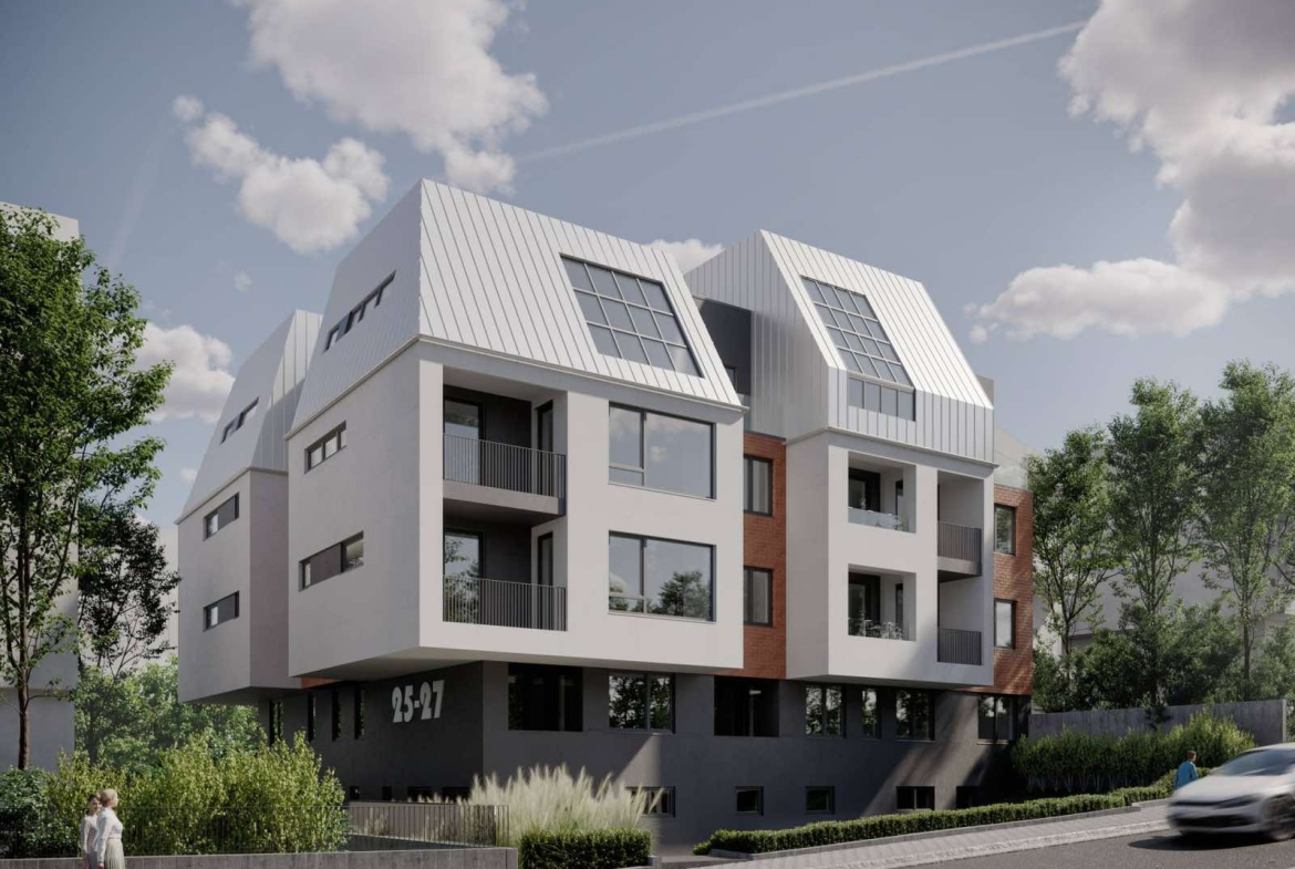 Viber image 2026 03 09 12 43 16