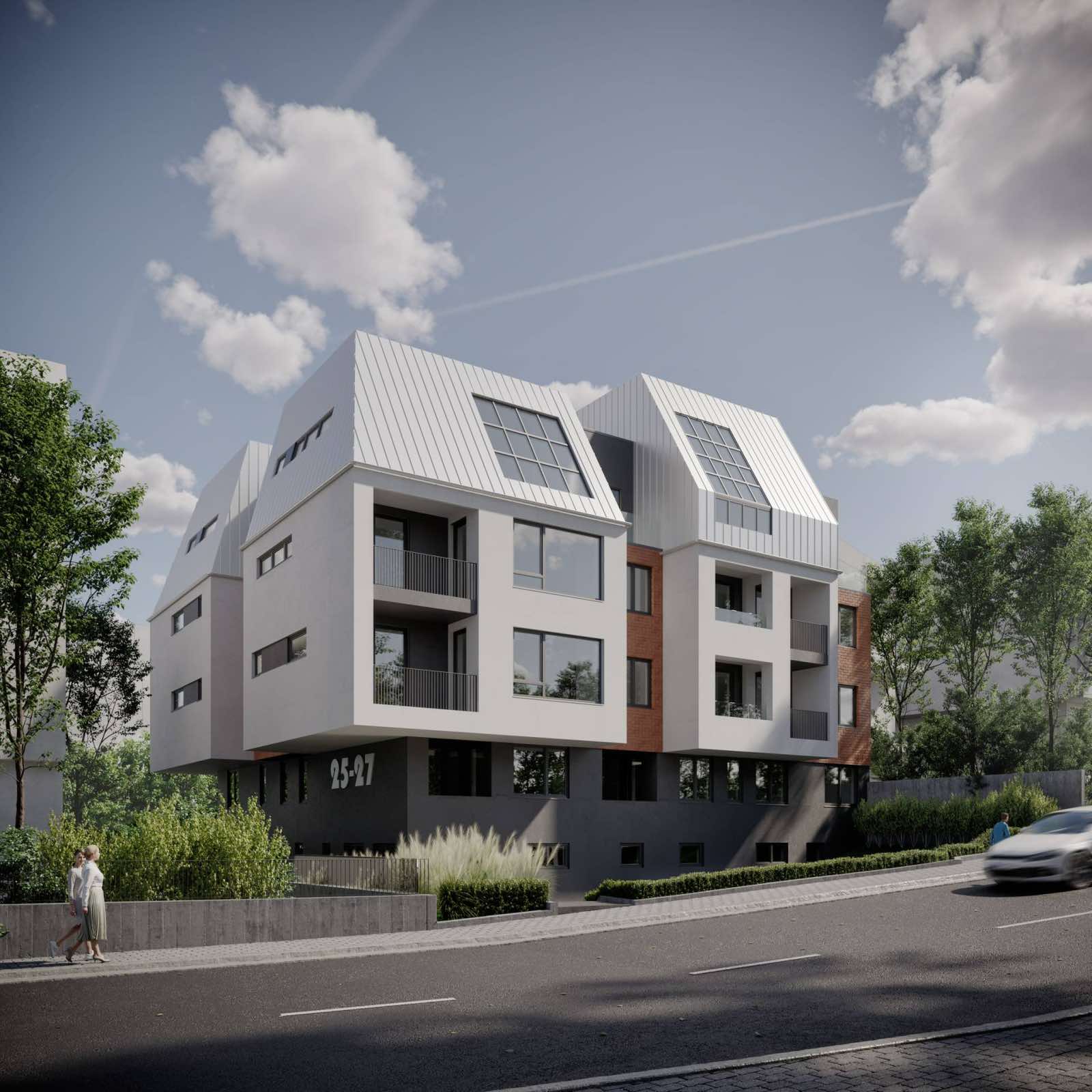 Viber image 2026 03 09 12 43 16