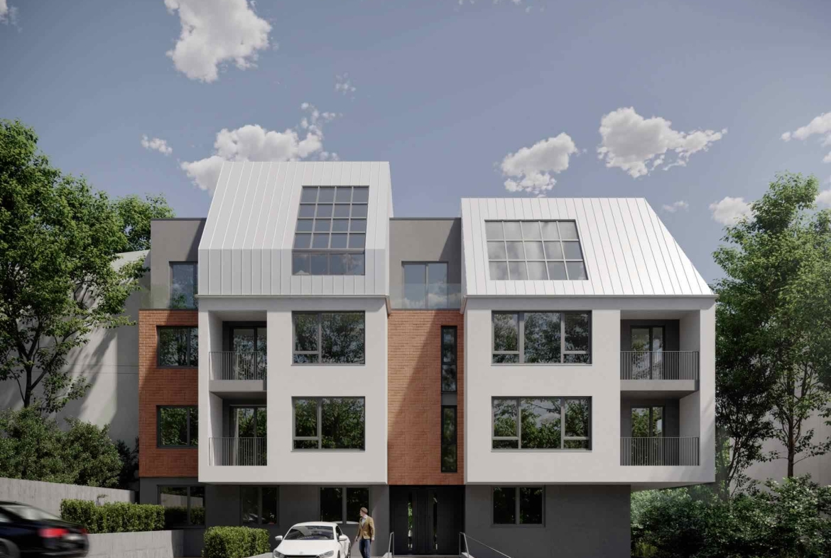 Viber image 2026 03 09 12 43 16