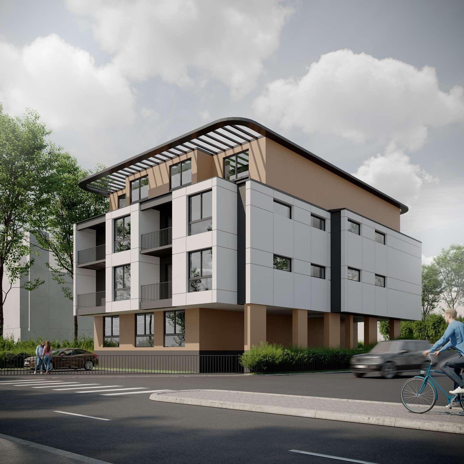 Viber image 2026 03 09 12 43 17