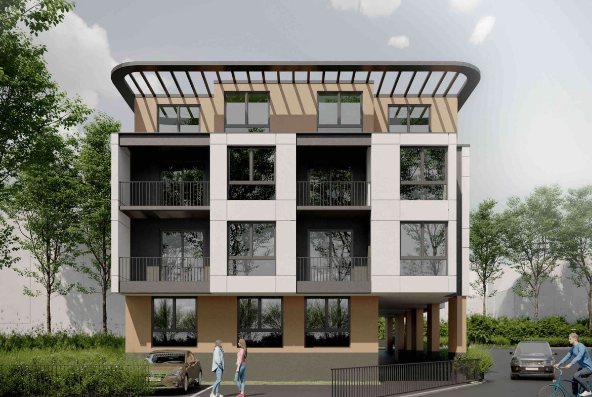 Viber image 2026 03 09 12 43 17