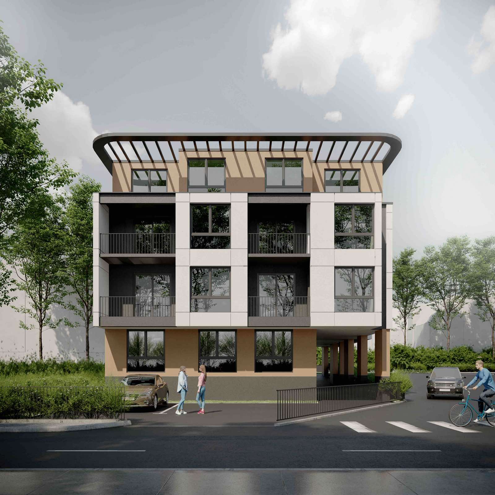 Viber image 2026 03 09 12 43 17