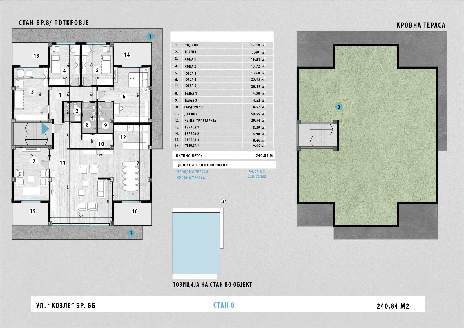 Viber image 2026 03 09 12 43 17