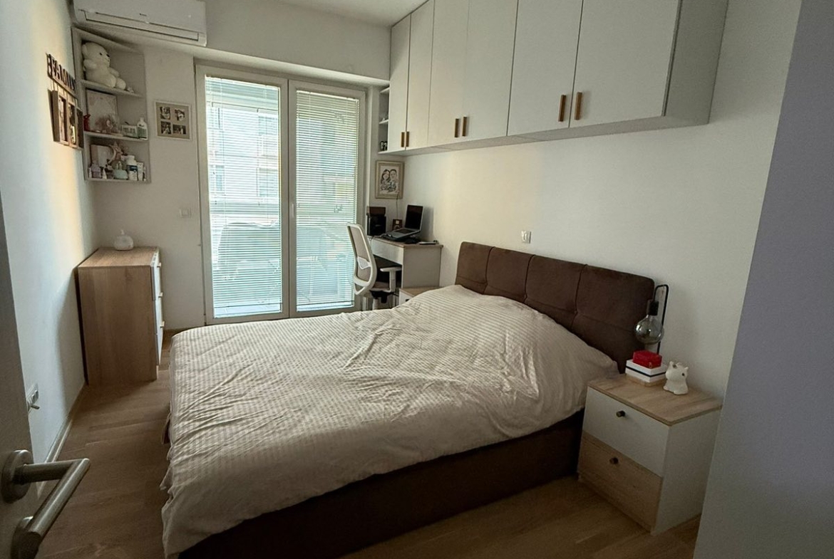 Viber image 2026 03 10 14 00 43