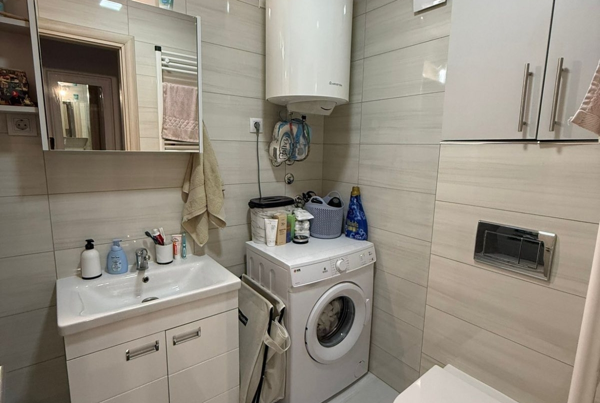 Viber image 2026 03 10 14 00 45