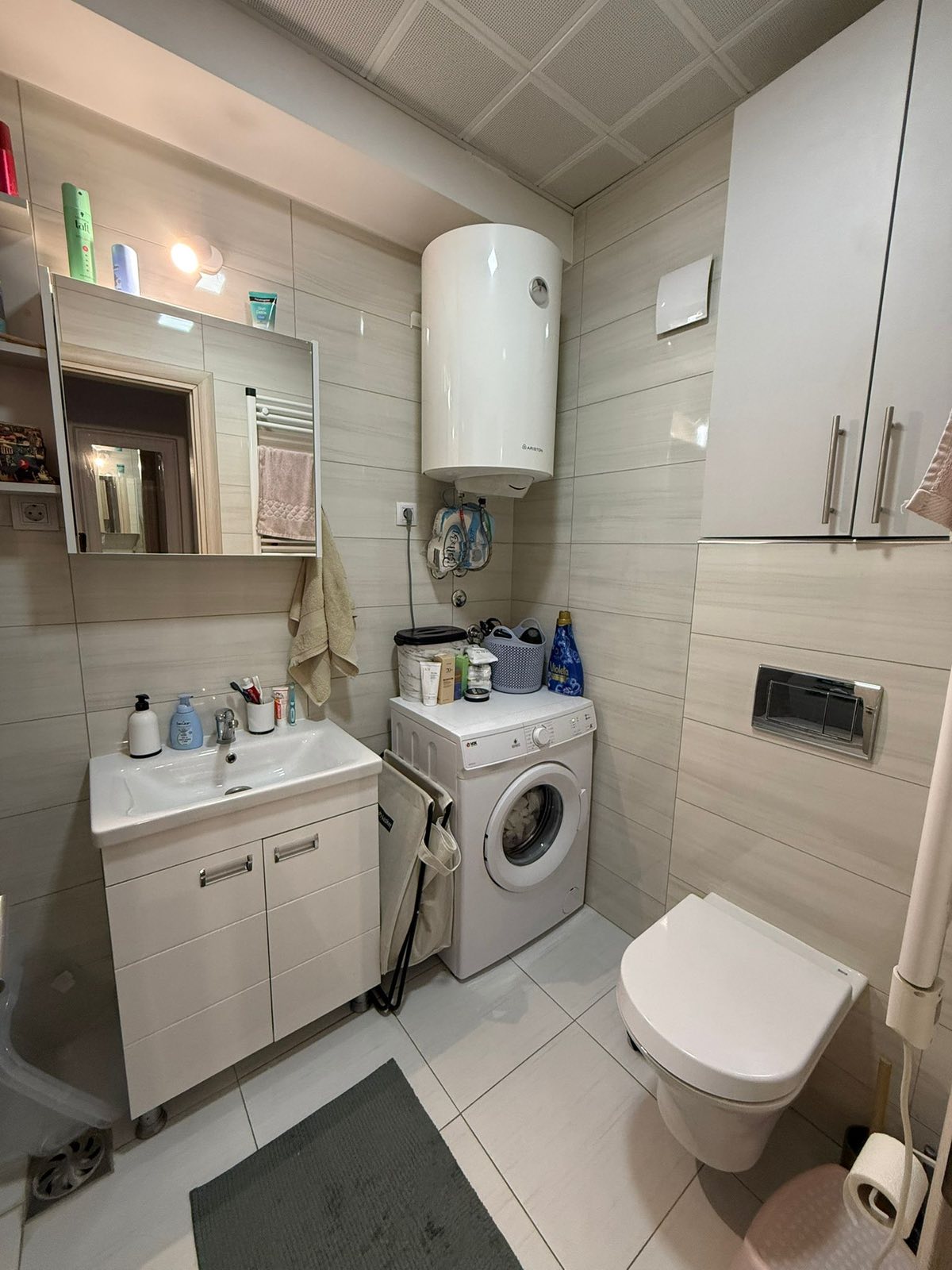 Viber image 2026 03 10 14 00 45