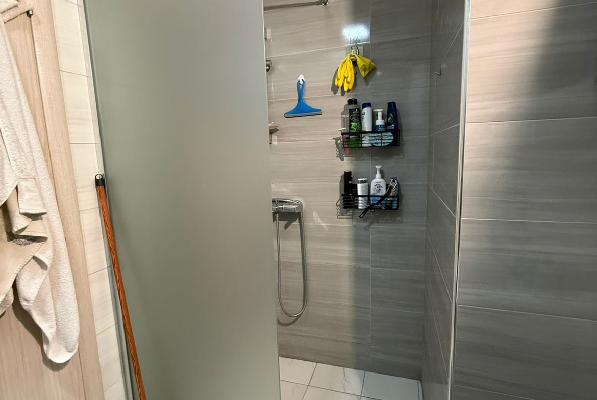 Viber image 2026 03 10 14 00 45