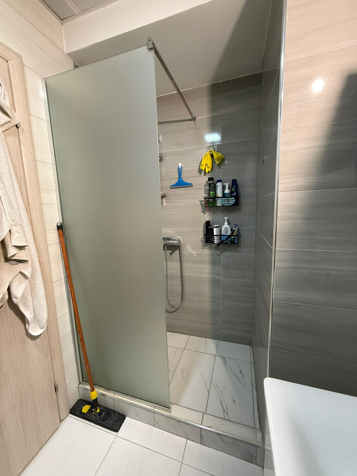 Viber image 2026 03 10 14 00 45