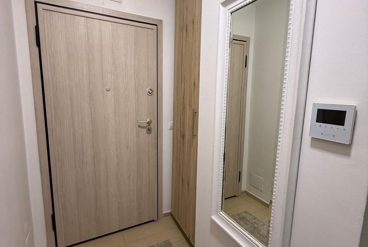 Viber image 2026 03 10 14 00 46