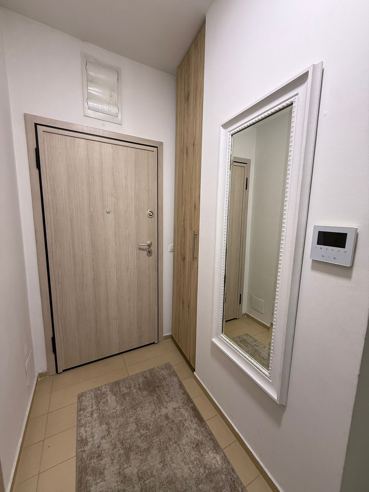 Viber image 2026 03 10 14 00 46