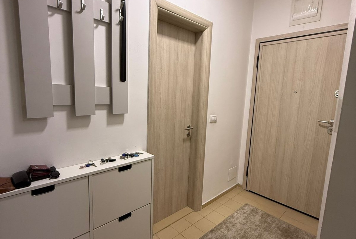 Viber image 2026 03 10 14 00 46