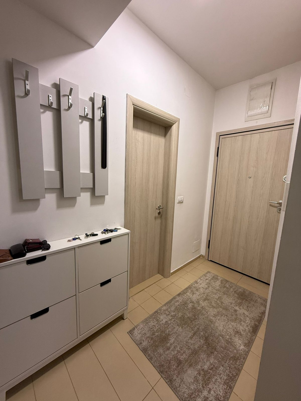 Viber image 2026 03 10 14 00 46