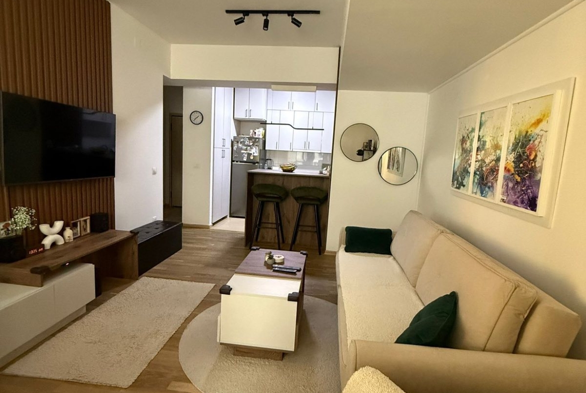 Viber image 2026 03 10 14 00 46