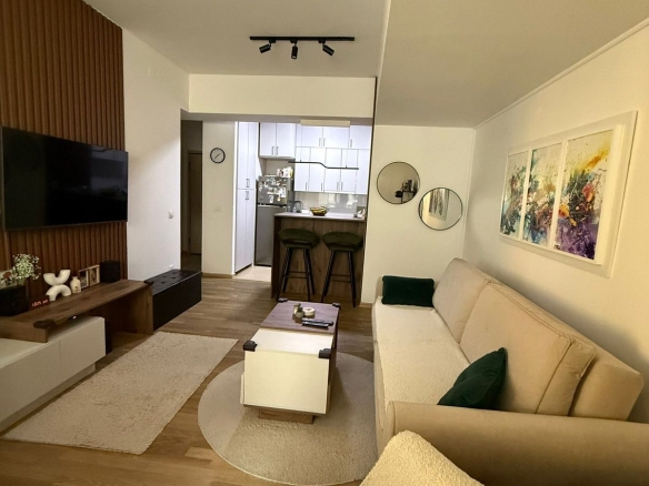 Viber image 2026 03 10 14 00 46