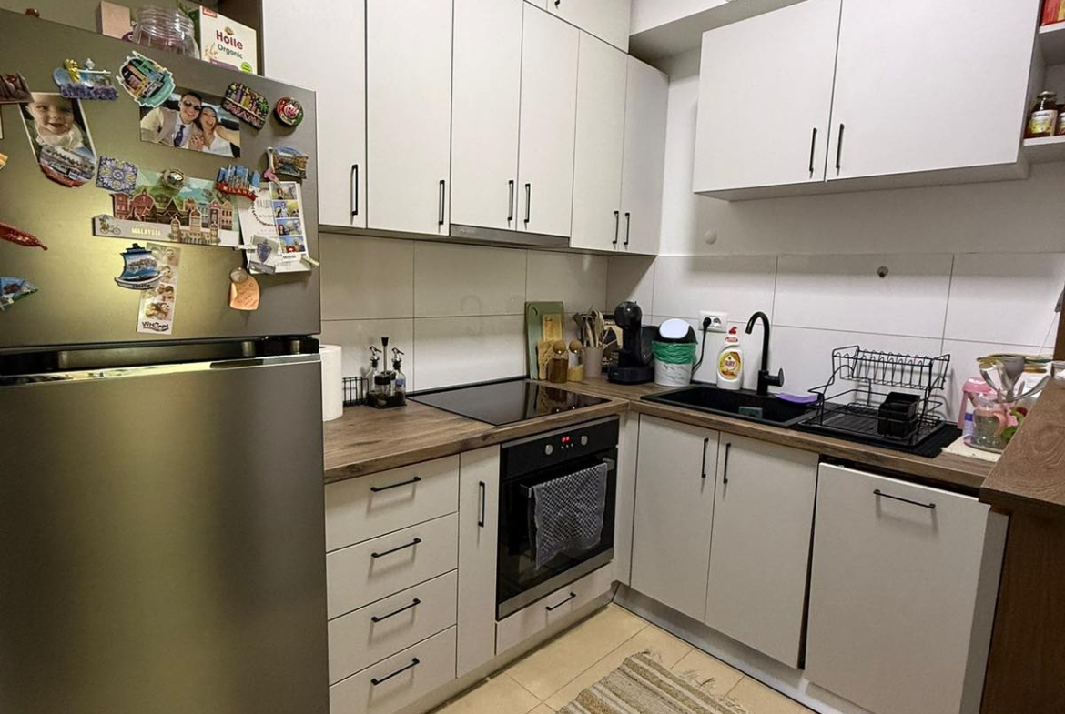 Viber image 2026 03 10 14 00 46