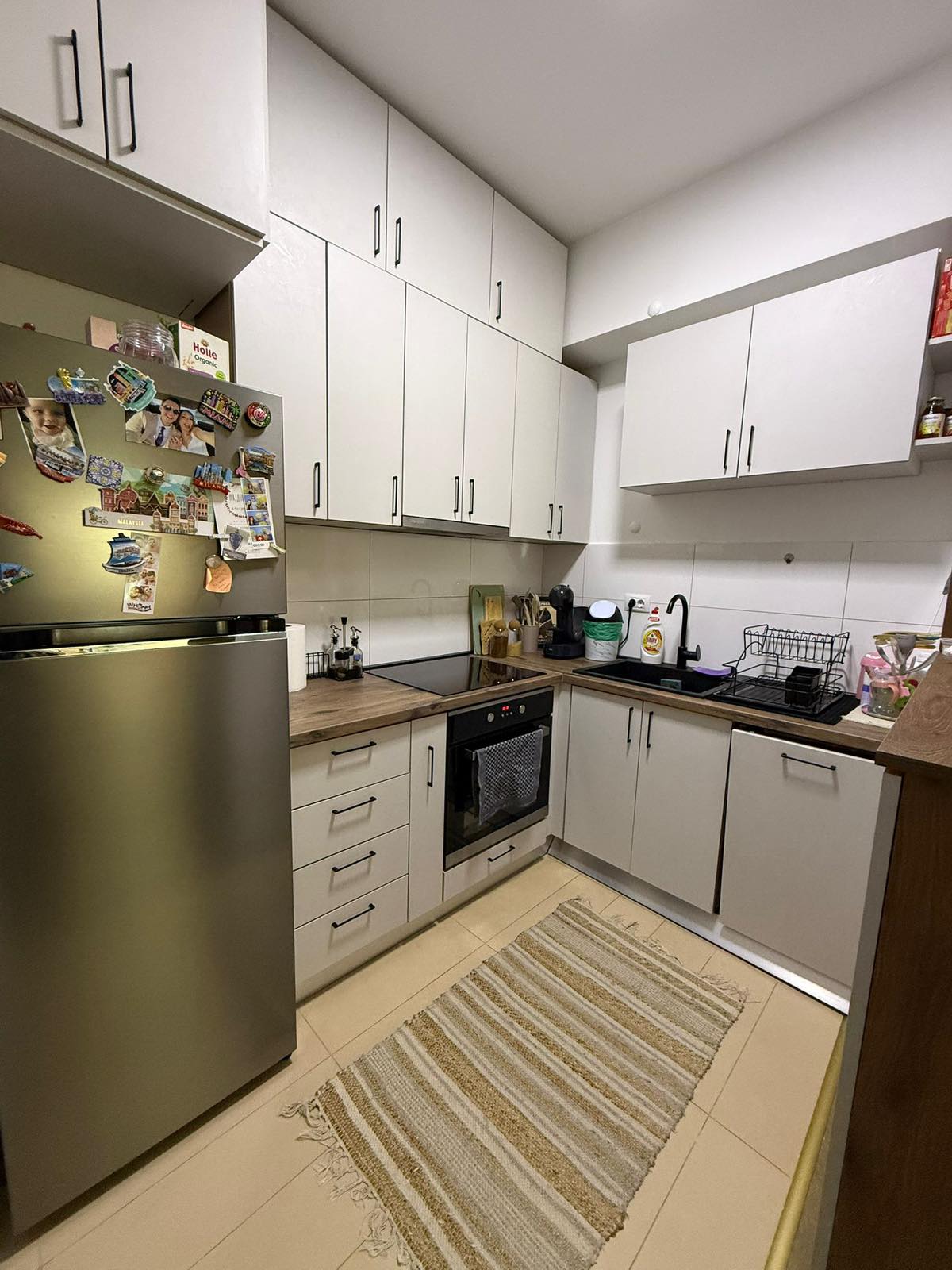 Viber image 2026 03 10 14 00 46