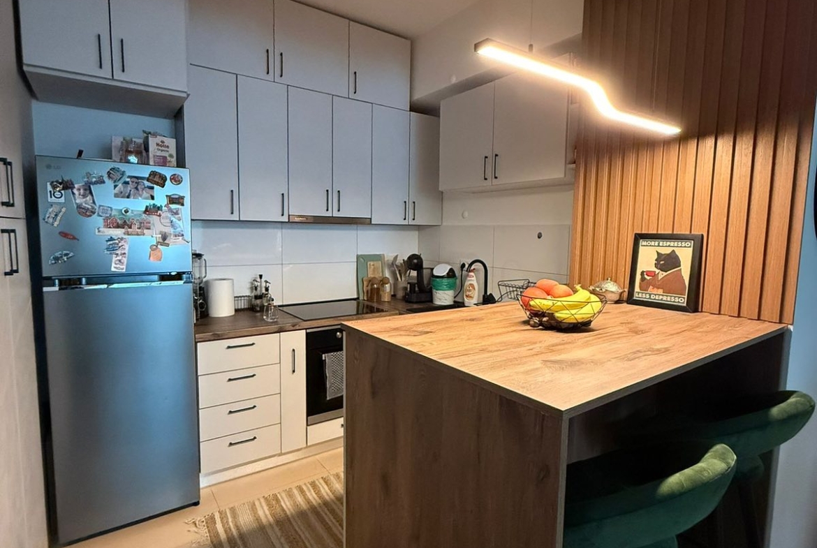 Viber image 2026 03 10 14 00 46